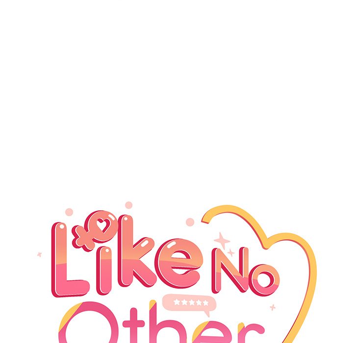 Like No Other chapter 2 page 134