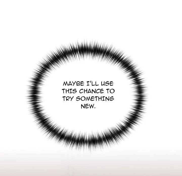Like No Other chapter 3 page 74