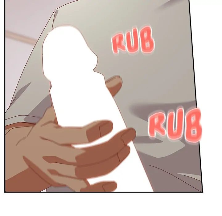 Like No Other chapter 3 page 93