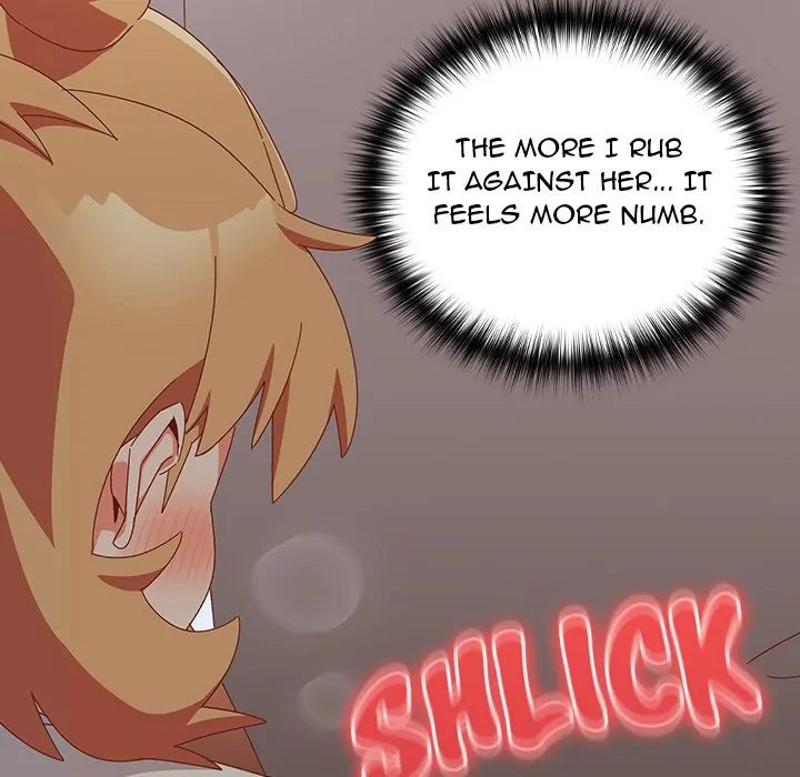 Like No Other chapter 3 page 124