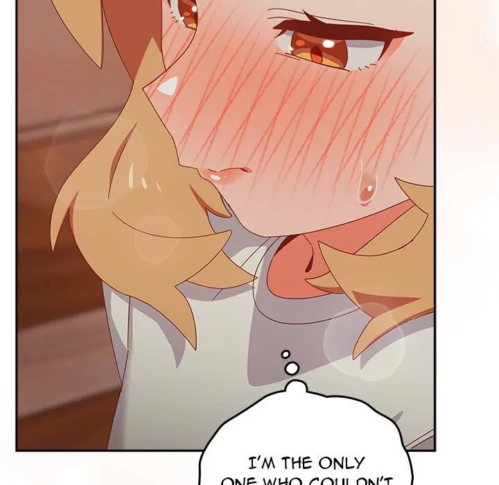 Like No Other chapter 3 page 154