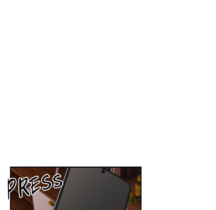 Like No Other chapter 4 page 14