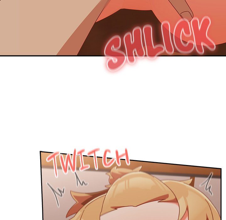 Like No Other chapter 4 page 49