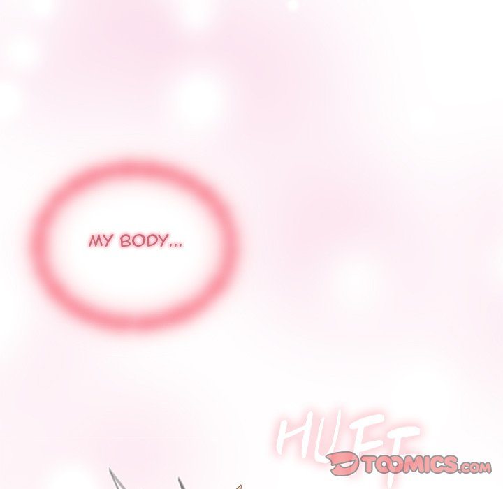 Like No Other chapter 4 page 52