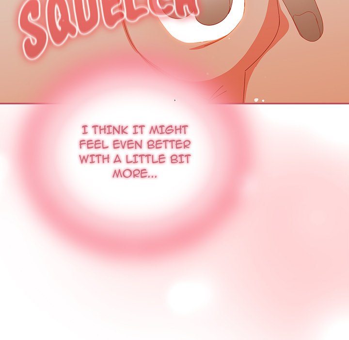 Like No Other chapter 4 page 58