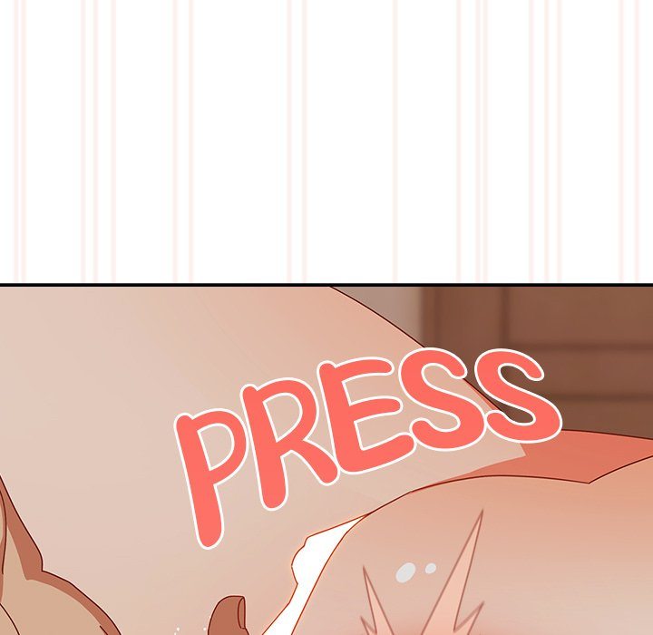 Like No Other chapter 4 page 71
