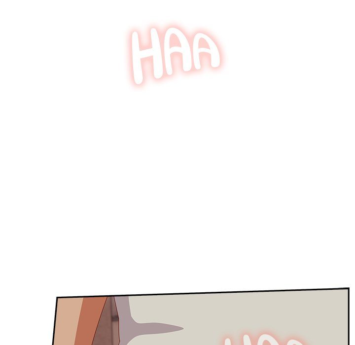 Like No Other chapter 4 page 81