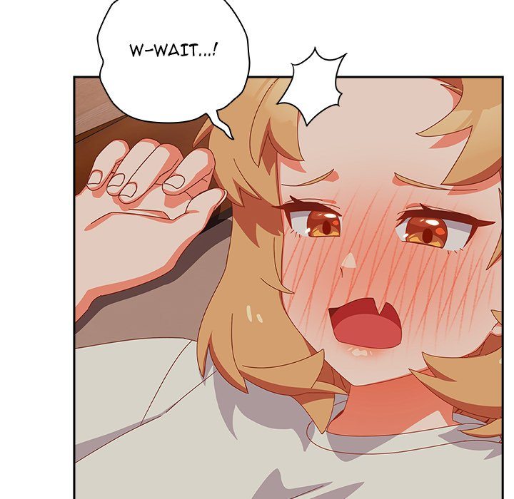 Like No Other chapter 4 page 98