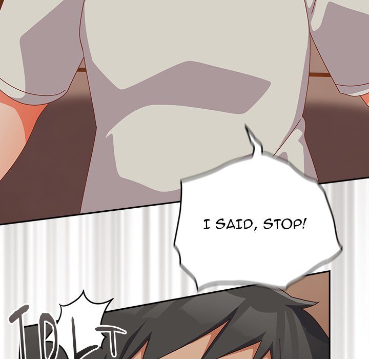 Like No Other chapter 4 page 110