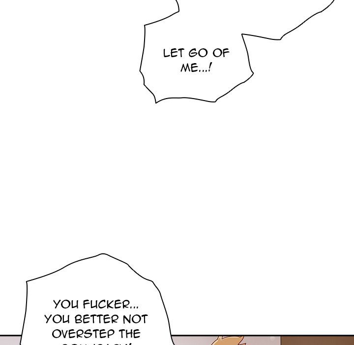 Like No Other chapter 4 page 117