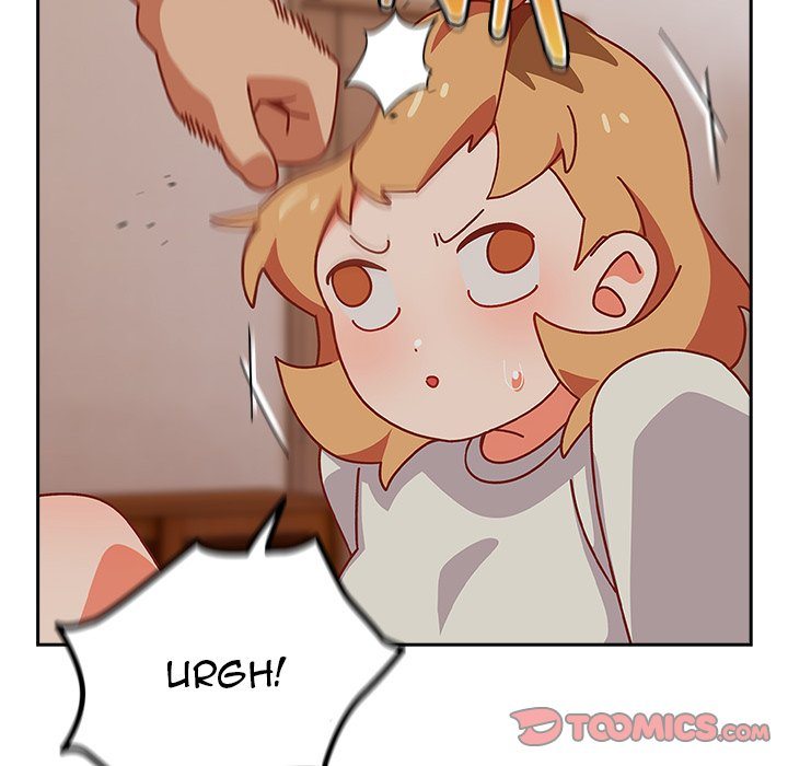 Like No Other chapter 4 page 132