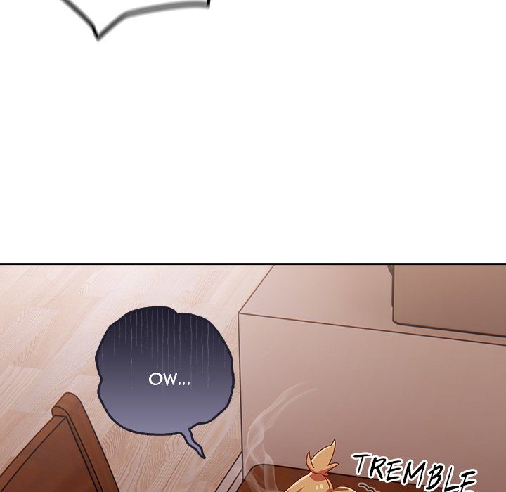 Like No Other chapter 4 page 133
