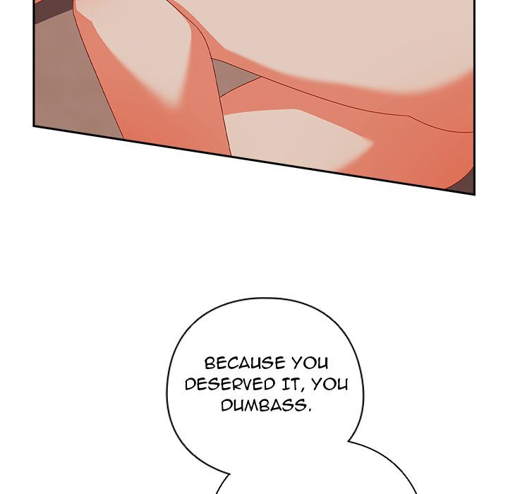 Like No Other chapter 4 page 138