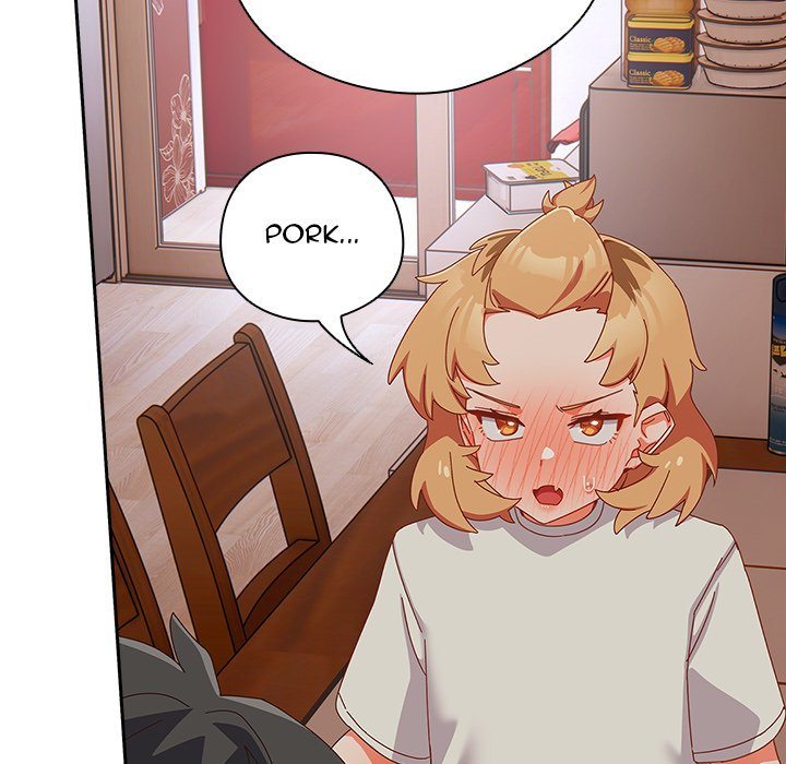 Like No Other chapter 4 page 145