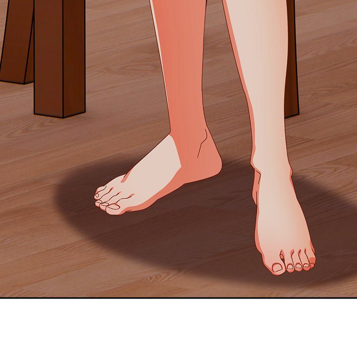 Like No Other chapter 4 page 153