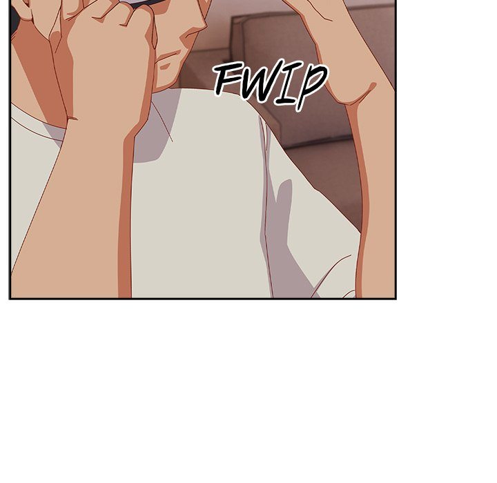 Like No Other chapter 4 page 159
