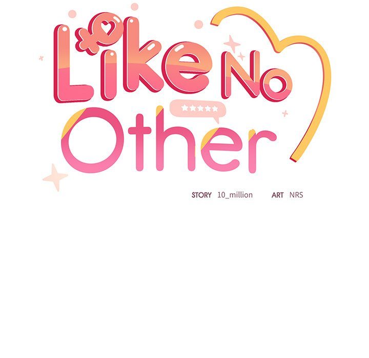 Like No Other chapter 4 page 163