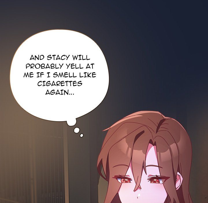 Like No Other chapter 4 page 177