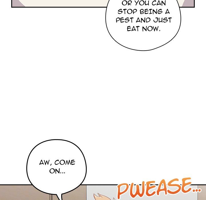 Like No Other chapter 5 page 81