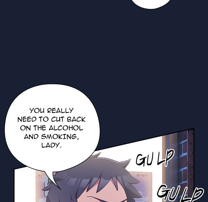 Like No Other chapter 5 page 150