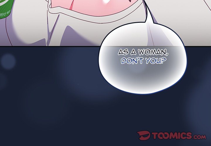 Like No Other chapter 6 page 4