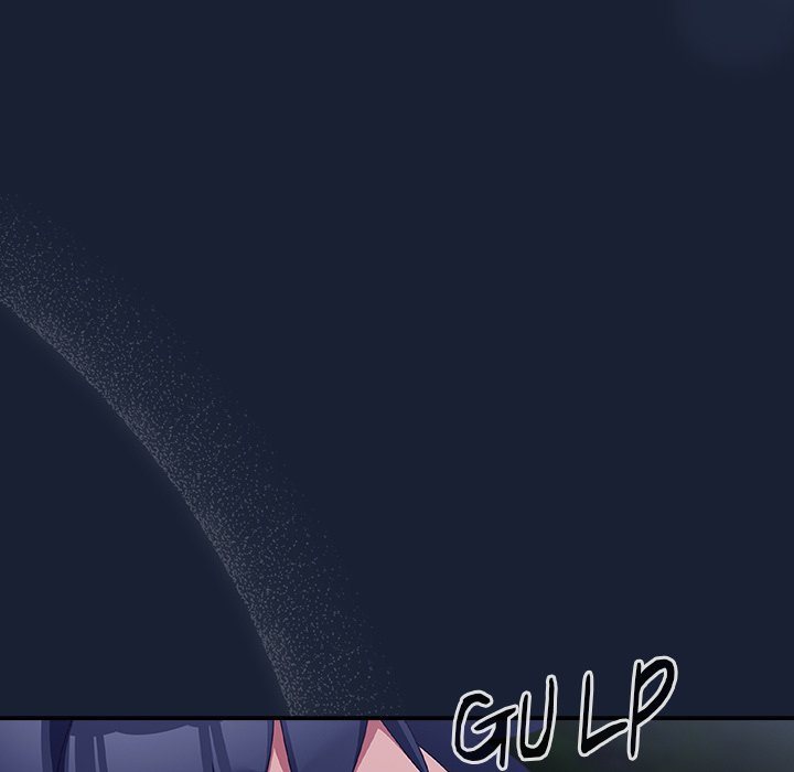 Like No Other chapter 6 page 5