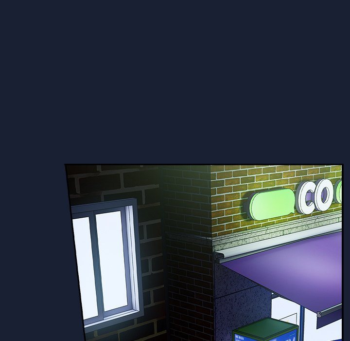 Like No Other chapter 6 page 36