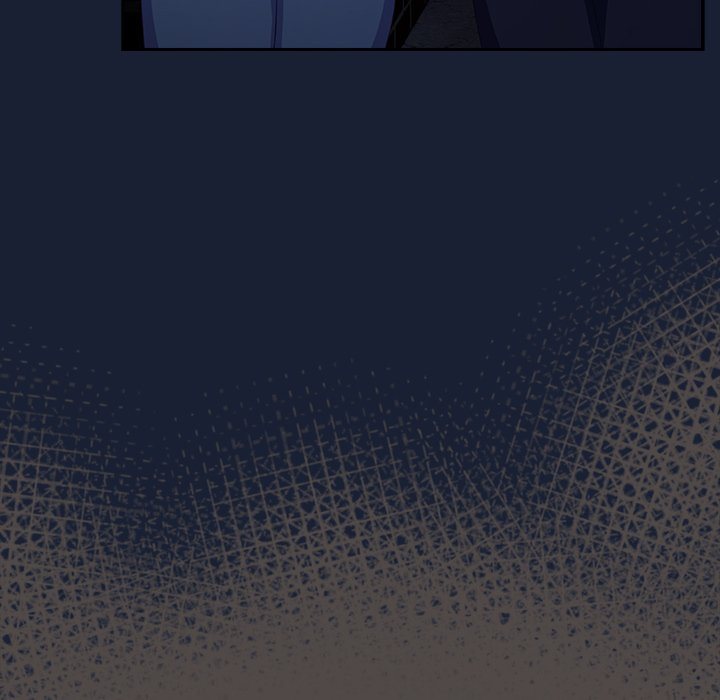 Like No Other chapter 6 page 41