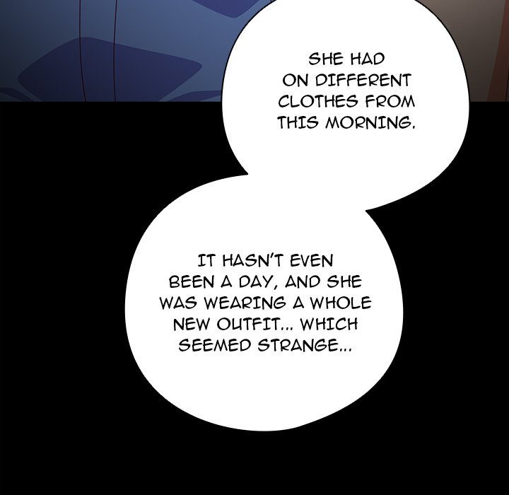 Like No Other chapter 6 page 45