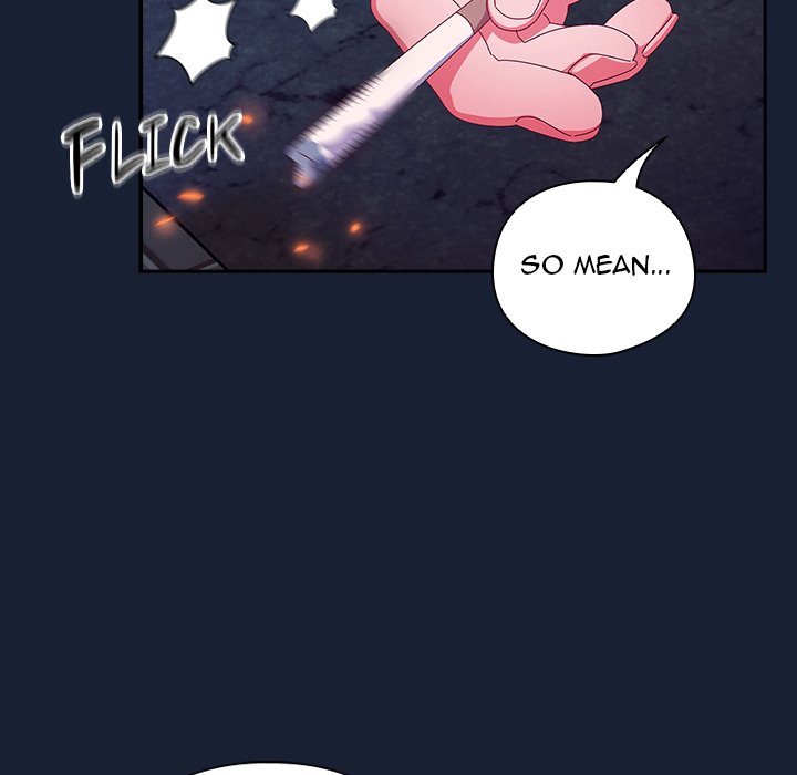 Like No Other chapter 6 page 85