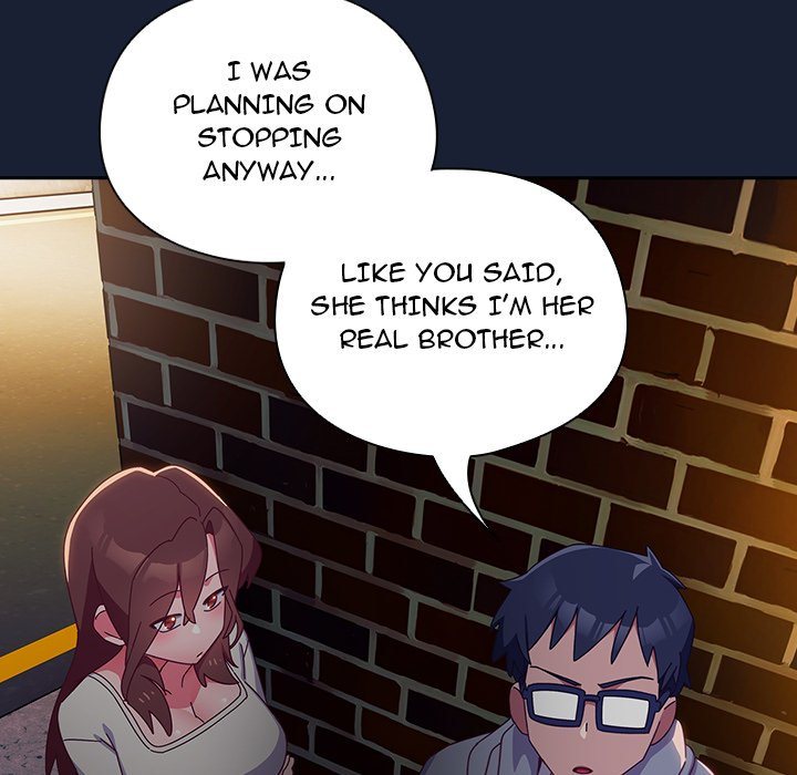 Like No Other chapter 6 page 86