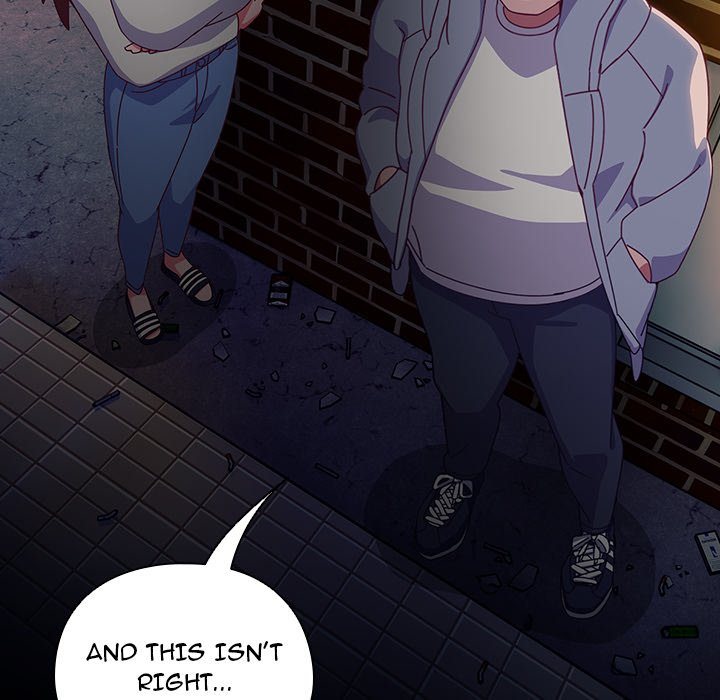Like No Other chapter 6 page 87