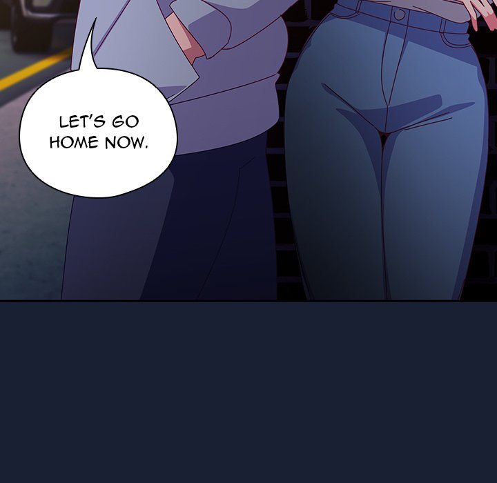 Like No Other chapter 6 page 90