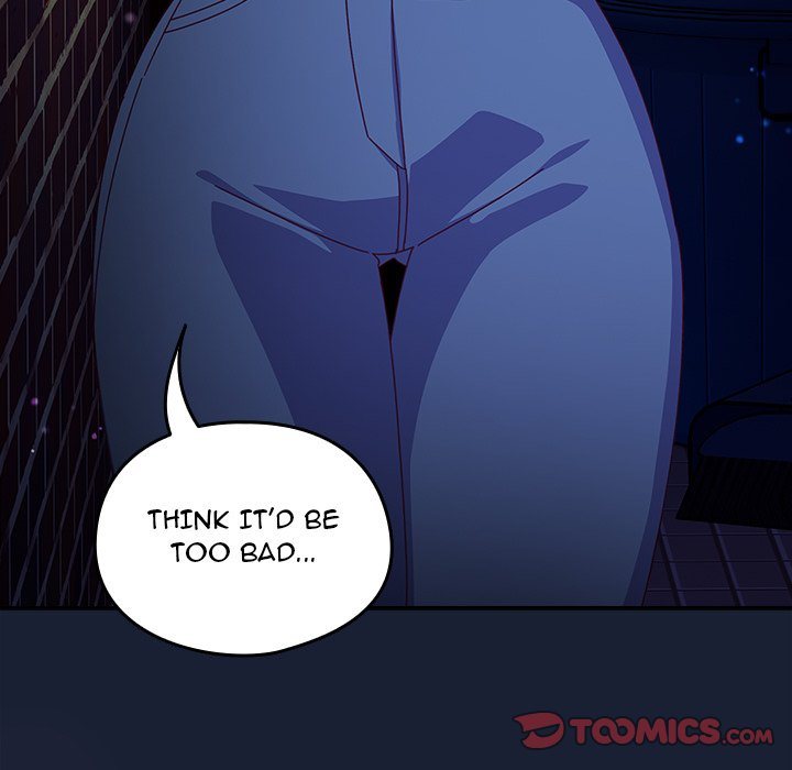Like No Other chapter 6 page 100