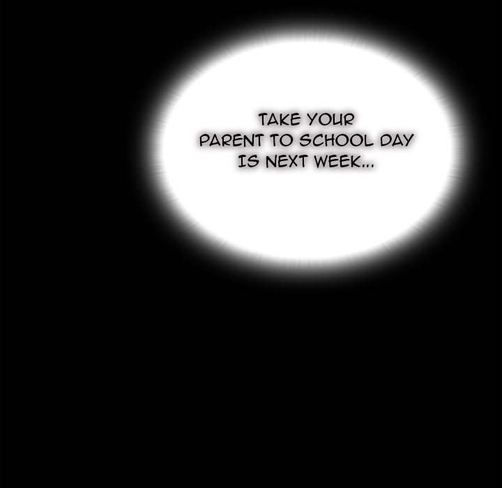 Like No Other chapter 6 page 121