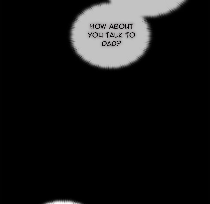 Like No Other chapter 6 page 126