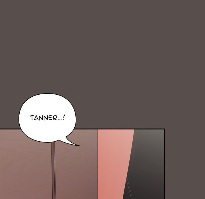 Like No Other chapter 6 page 144