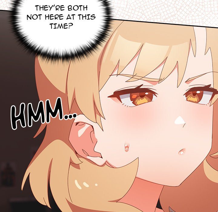 Like No Other chapter 6 page 151