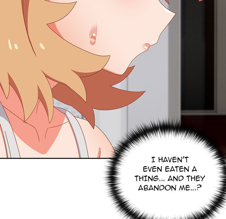 Like No Other chapter 6 page 157