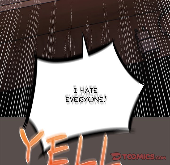 Like No Other chapter 6 page 172