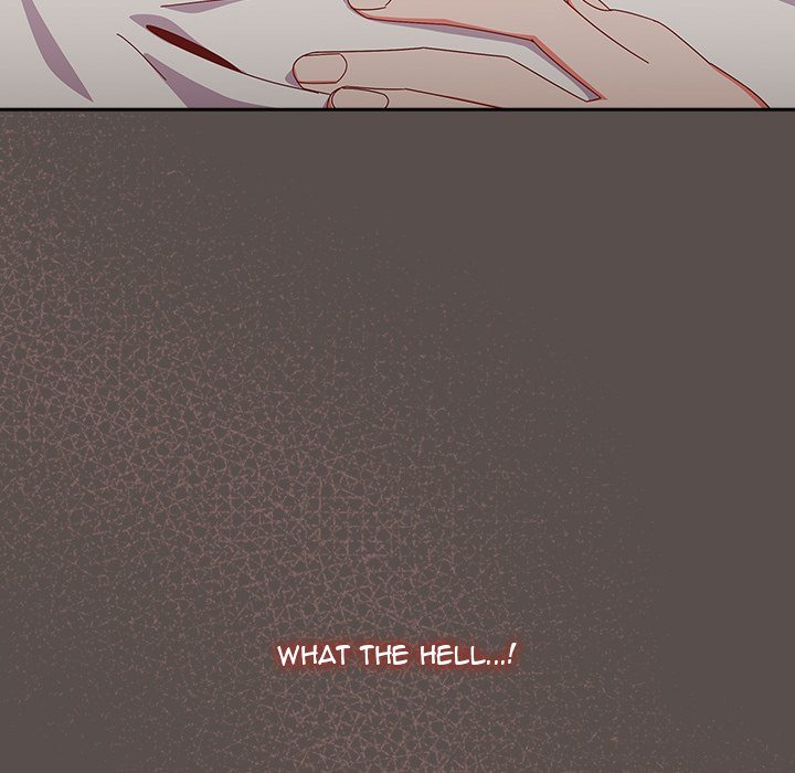 Like No Other chapter 6 page 177