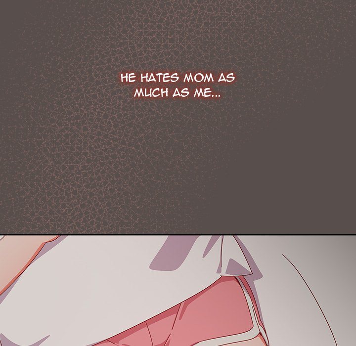 Like No Other chapter 6 page 180