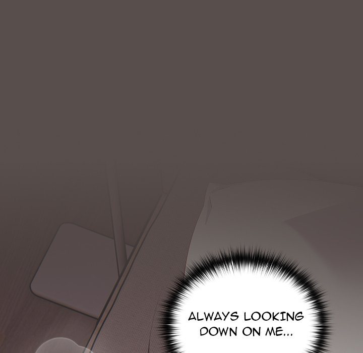 Like No Other chapter 6 page 197