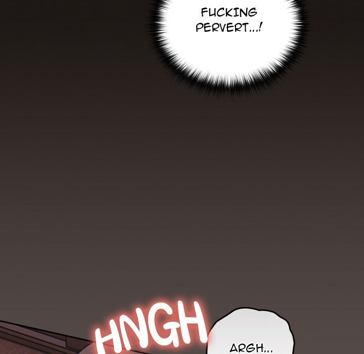 Like No Other chapter 6 page 201