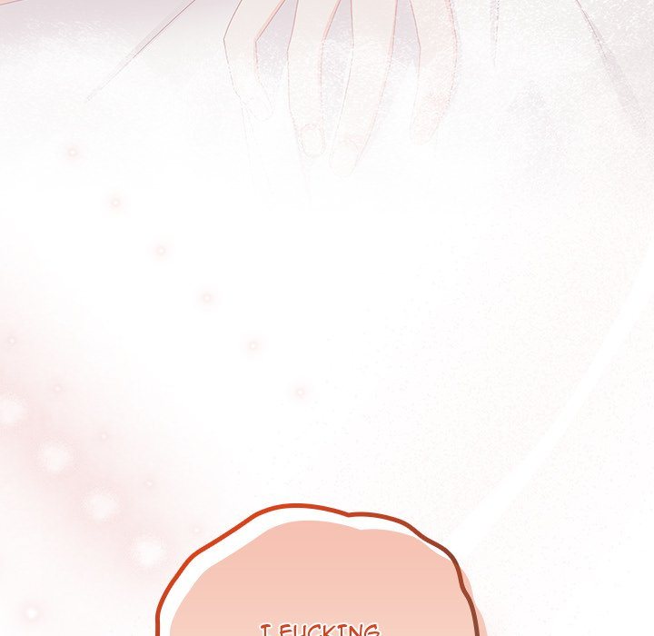 Like No Other chapter 6 page 205
