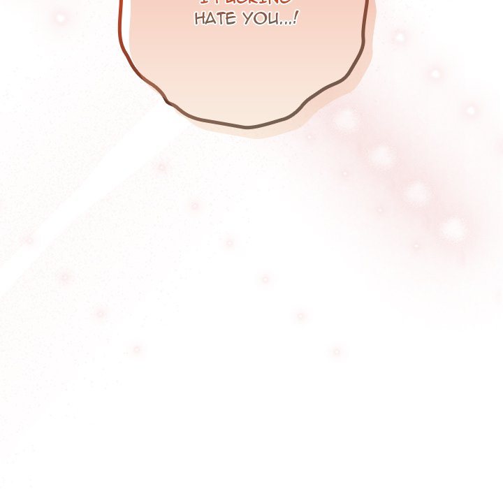 Like No Other chapter 6 page 206