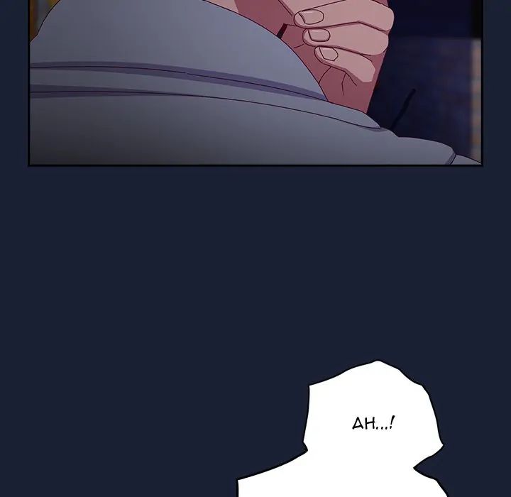 Like No Other chapter 7 page 9