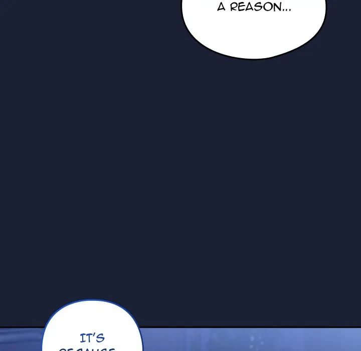 Like No Other chapter 7 page 28