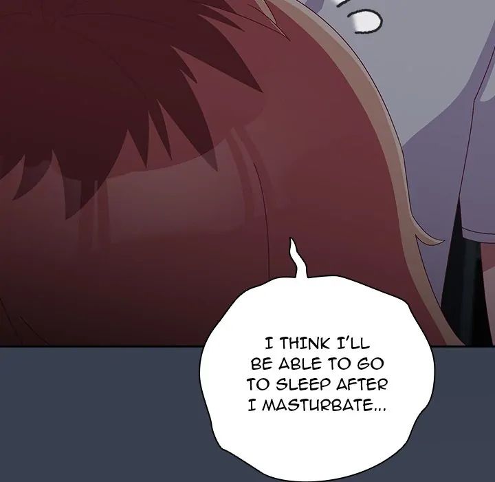 Like No Other chapter 7 page 153