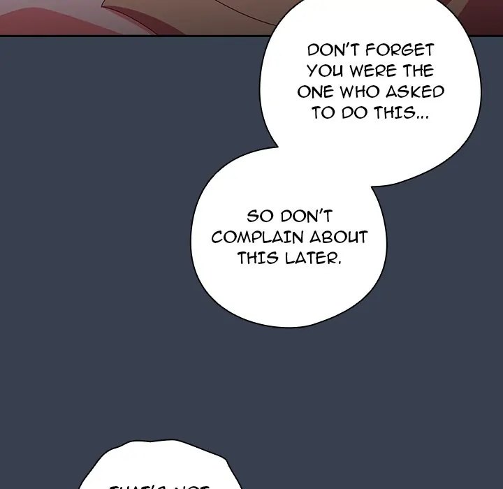 Like No Other chapter 9 page 19